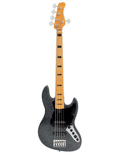 BAJO V7 Alder-5 (2nd Gen) SPAR