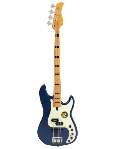 BAJO P7 Alder-4 (2nd Gen) D.NA