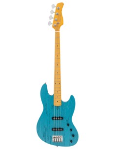 BAJO V6-4 OTB Blue