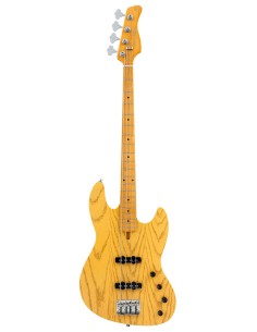BAJO V6-4 Butterscotch