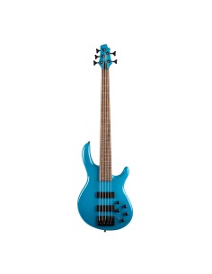 BAJO ELECT. C5 DELUXE CBL