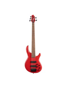 BAJO ELECT. C5 DELUXE CRD