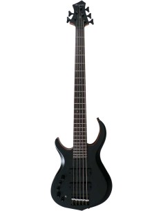 BAJO M2-5 Lefthand (2nd Gen) T