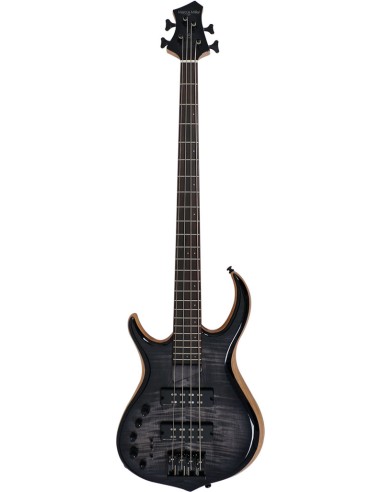 BAJO M7 Swamp Ash-4 Lefthand (