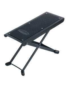 SOPORTE REPOSAPIES GUIT. FC600