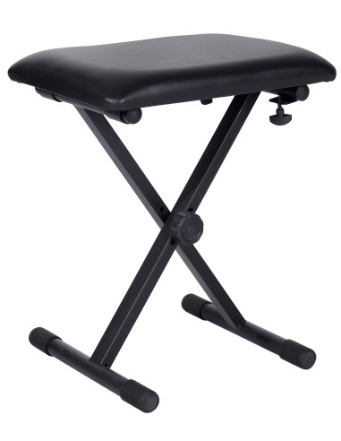 BANQUETA PLEGABLE METAL SKAY E