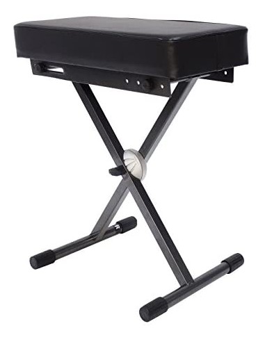 BANQUETA PLEGABLE METAL SKAY E