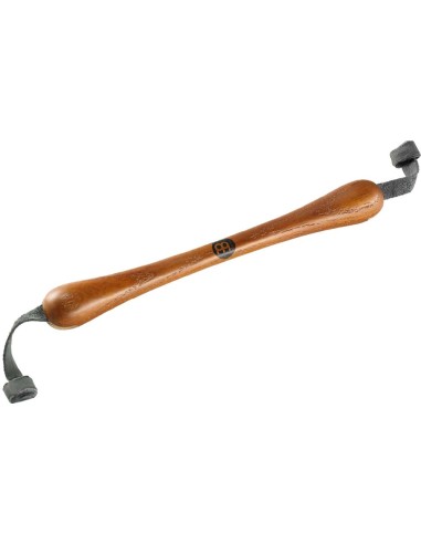 FDT5 FRAME DRUM TIPPER