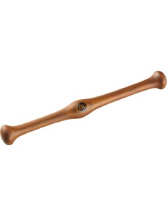 FDT4 FRAME DRUM TIPPER