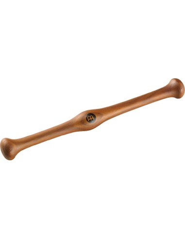 FDT4 FRAME DRUM TIPPER