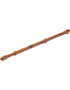 FDT3 FRAME DRUM TIPPER