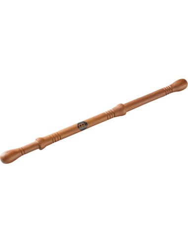 FDT3 FRAME DRUM TIPPER