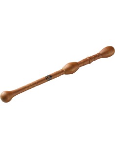 FDT2 FRAME DRUM TIPPER