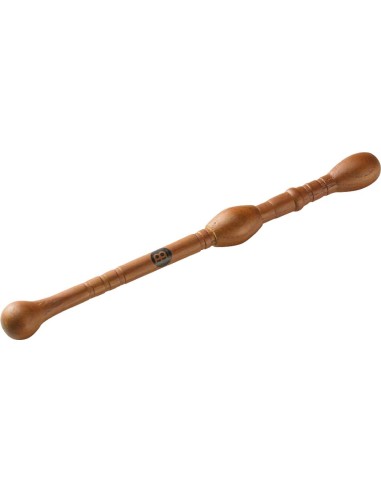 FDT2 FRAME DRUM TIPPER