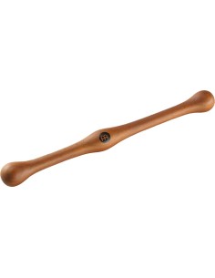 FDT1 FRAME DRUM TIPPER