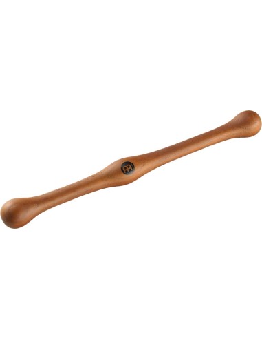 FDT1 FRAME DRUM TIPPER