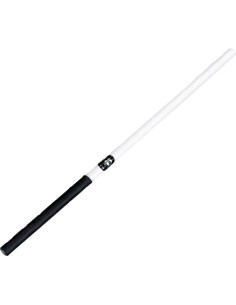 SST1-S SAMBA STICK, SHORT