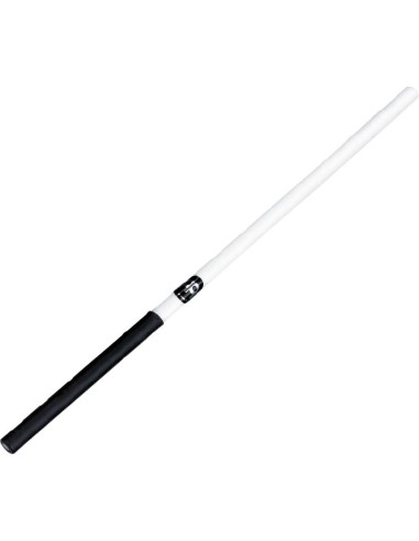 SST1-S SAMBA STICK, SHORT