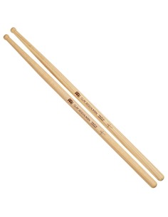 SB621 CLAY AESCHLIMAN SIGNATUR