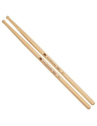 SB621 CLAY AESCHLIMAN SIGNATUR