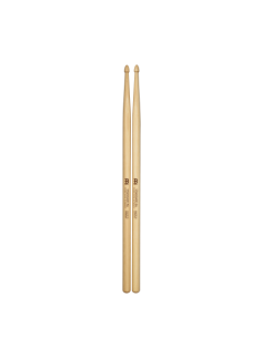 SB101 BAQUETA 5A PUNTA MADERA