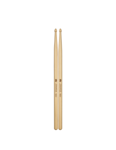 SB102 BAQUETA 5B PUNTA MADERA