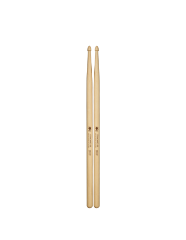 SB102 BAQUETA 5B PUNTA MADERA