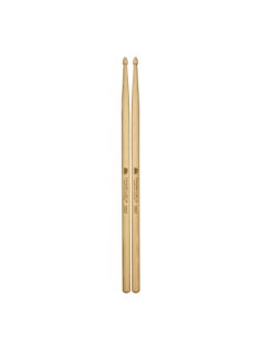 SB103 BAQUETA EXTRA LARGA 5A P