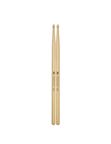 SB104 BAQUETA EXTRA LARGA 5B P