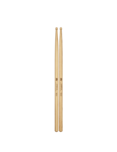 SB106 BAQUETA HYBRID 5A PUNTA