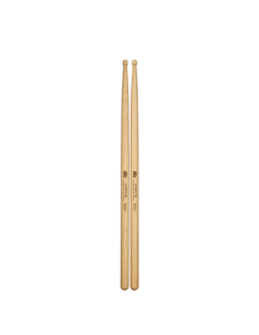 SB107 BAQUETA HYBRID 5B PUNTA