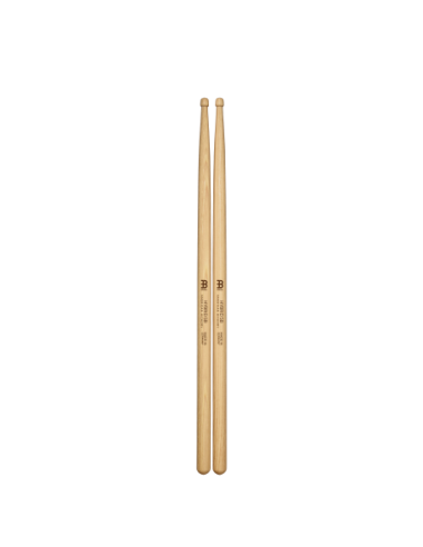 SB107 BAQUETA HYBRID 5B PUNTA