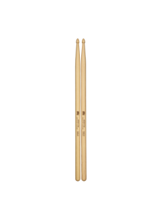 SB108 BAQUETA HEAVY 5A PUNTA M