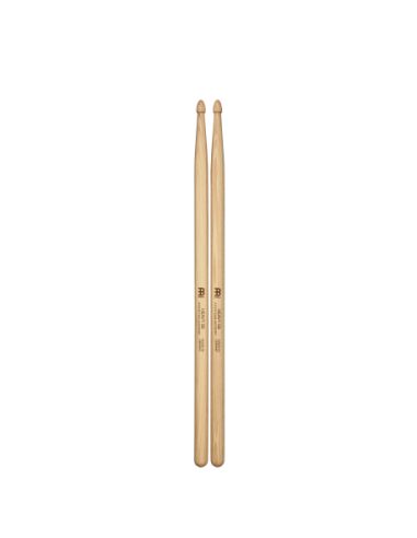 SB109 BAQUETA HEAVY 5B PUNTA M