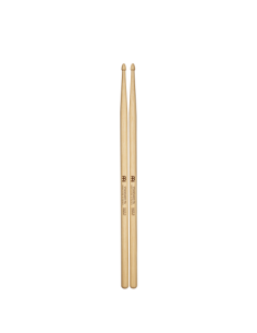 SB110 BAQUETA HEAVY 2B PUNTA M