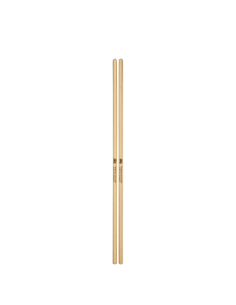 SB117 BAQUETA PARA TIMBAL 5/16