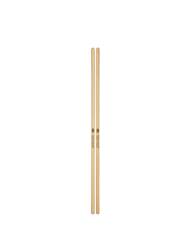 SB117 BAQUETA PARA TIMBAL 5/16