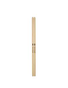 SB118 BAQUETA PARA TIMBAL 3/8'