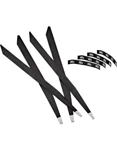 SB502 GRIP FOR STICKS (4 PCS)