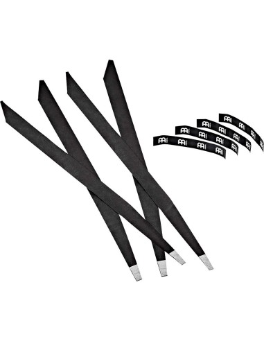 SB502 GRIP FOR STICKS (4 PCS)