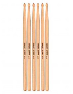 HICKORY STICKS, 2B, HEAVY DUTY