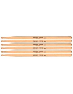 HICKORY STICKS, 5B, HEAVY DUTY