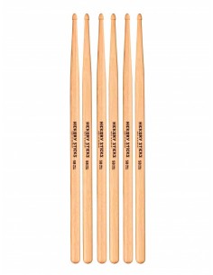 HICKORY STICKS, 5B, SMALL ACOR