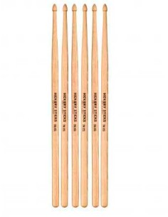 HICKORY STICKS, 7A, LARGE ACOR