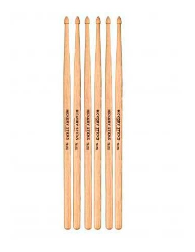 HICKORY STICKS, 7A, LARGE ACOR