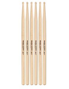 MAPLE STICKS, SD1, ROUND TIP,