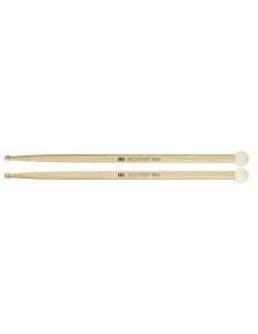 SB120 SWITCH STICK 5A, HICKORY