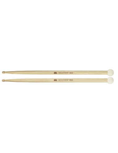 SB120 SWITCH STICK 5A, HICKORY