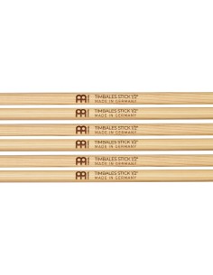 SB119-3 TIMBALES STICK 1/12',