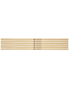 SB117-3 TIMBALES STICK 5/16',